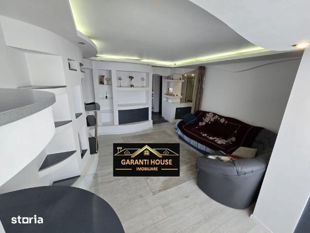 Apartament închirieri în Baia Mare, Maramureș