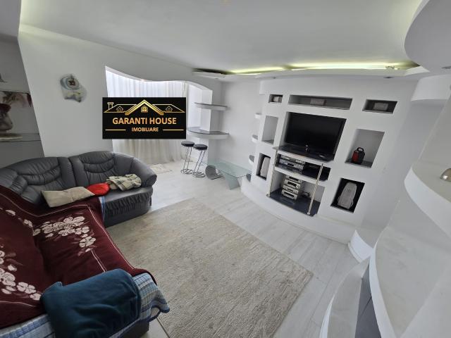 Apartament închirieri în Baia Mare, Maramureș