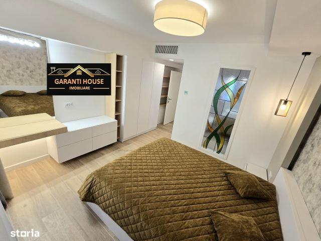 Apartament vânzări