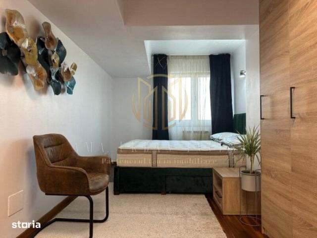 Apartament vânzări
