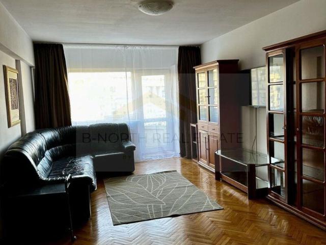 Apartament închirieri în Căuzași, București