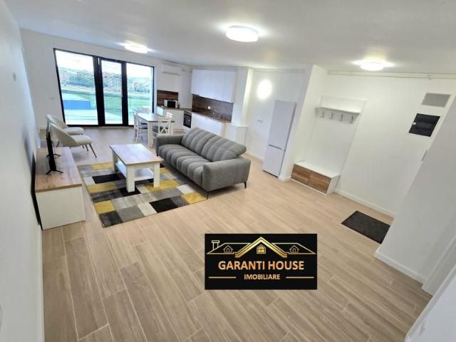 Apartament închirieri în Baia Mare, Maramureș