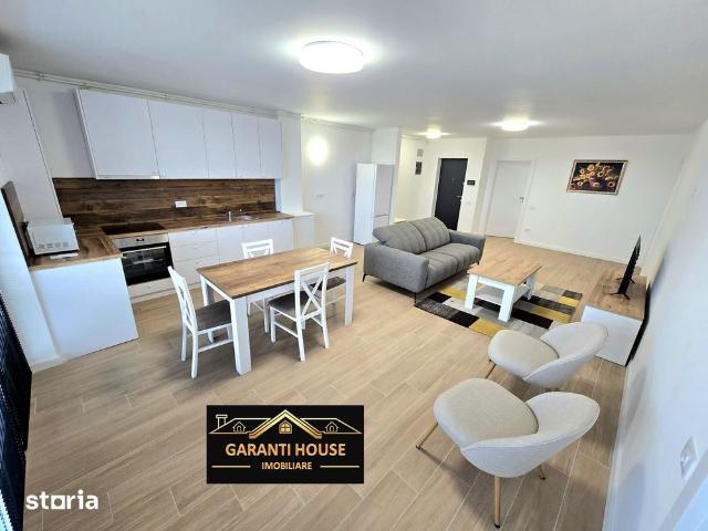 Apartament închirieri în Baia Mare, Maramureș