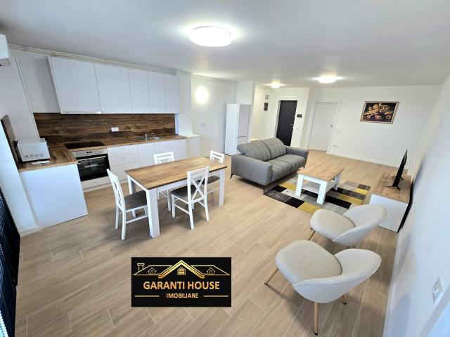 Apartament închirieri în Baia Mare, Maramureș