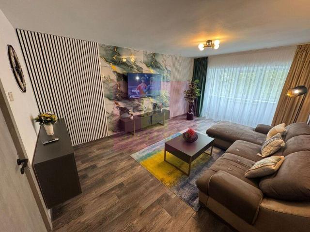 Apartament închirieri în Sector 3, București