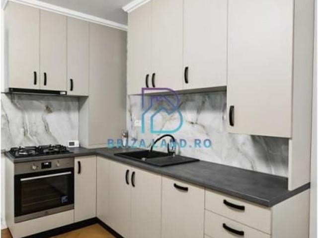 Apartament închirieri în Dămăroaia, București