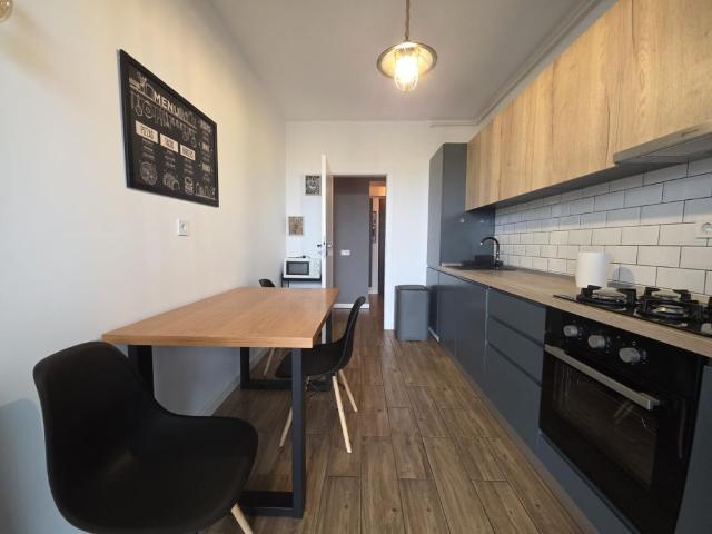 Apartament închirieri în Colțea, București