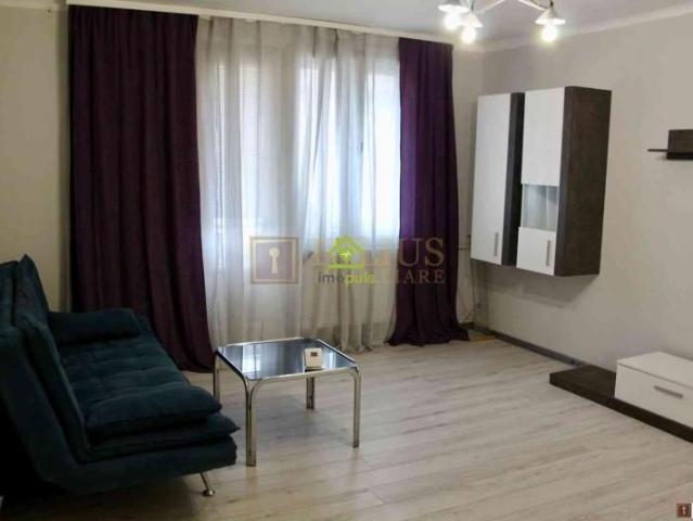 Apartament închirieri în Cetate, Timișoara
