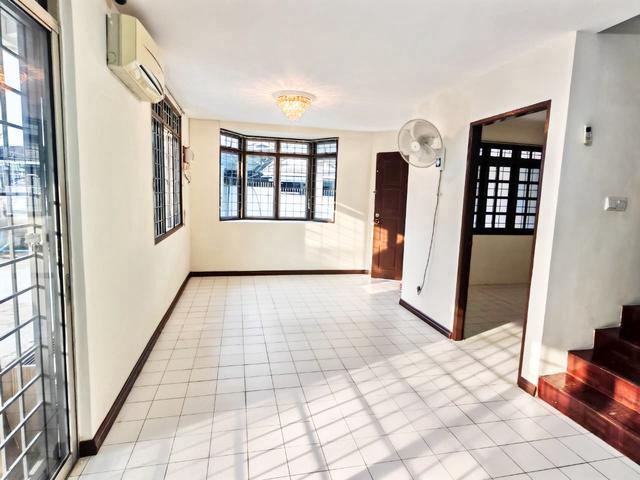 Terraced House for rent in Kuching, Bahagian Kuching