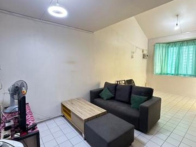 Terraced House for rent in Kuching, Bahagian Kuching