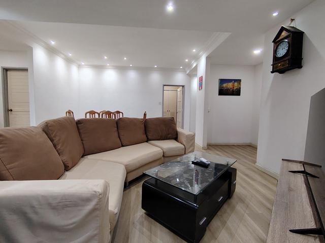 Condominium for rent in Kuching, Sarawak
