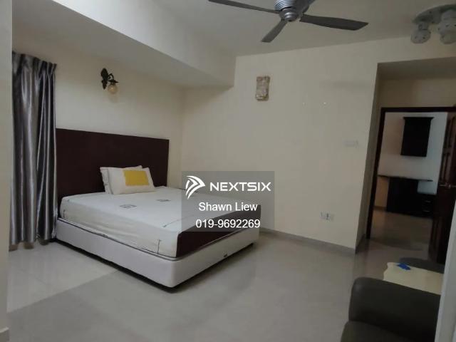 Residential House for sale in Kuching, Sarawak