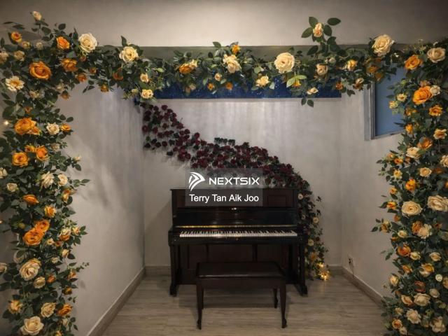 Residential House for sale in Kuching, Sarawak