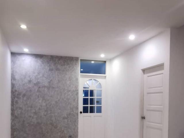 House for rent in Kuching, Sarawak