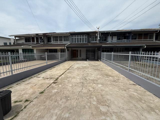 Terraced House for sale in Kuching, Sarawak