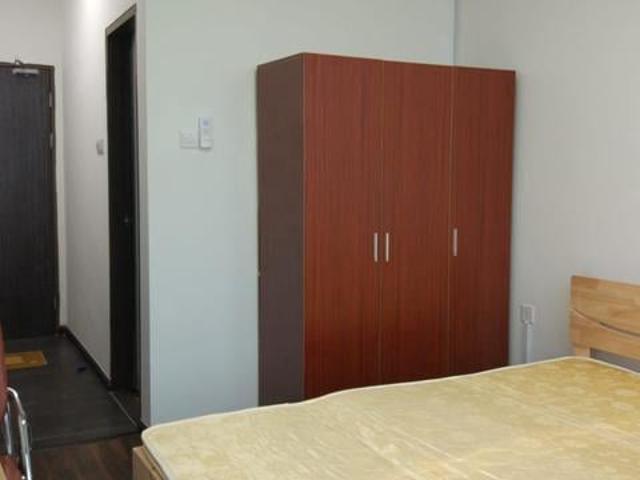 Apartment for sale in Kuching, Sarawak
