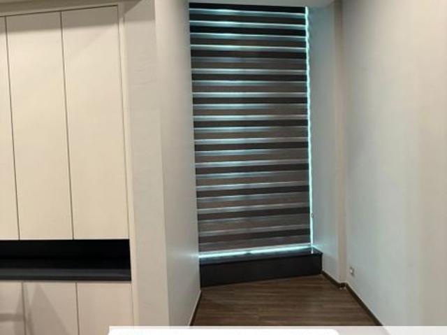 Shop for rent in Kuching