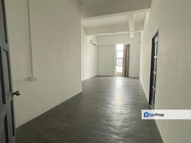Shop for rent in Kuching