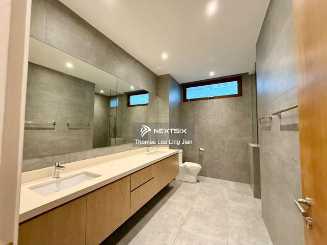 Residential House for sale in Kuching