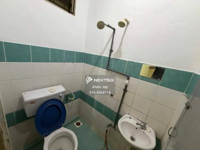 Residential House for sale in Kuching
