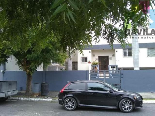 Casa en venta en Reynosa, Tamaulipas