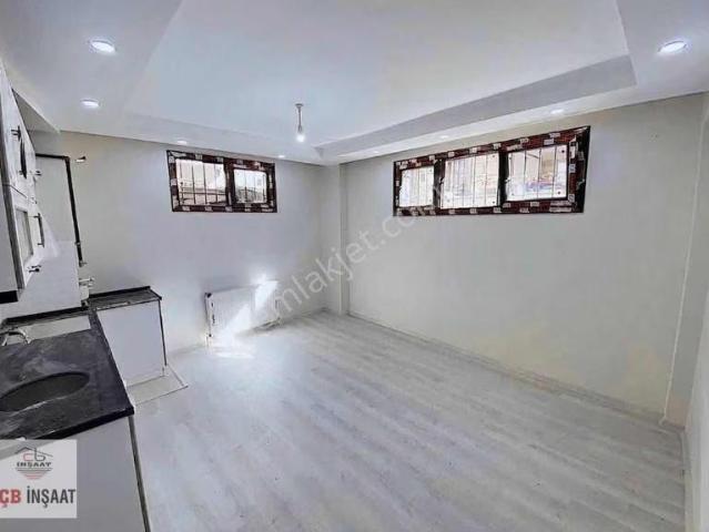 Küçükçekmece, İstanbul içerisinde satılık mülk