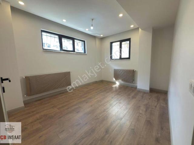 Küçükçekmece, İstanbul içerisinde kiralık mülk