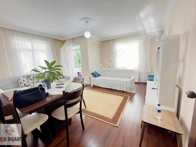 Avcilar, İstanbul içerisinde satılık mülk
