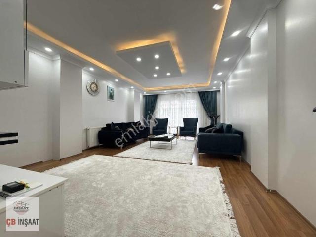Küçükçekmece, İstanbul içerisinde satılık mülk