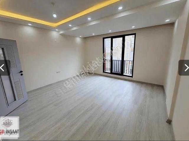 Küçükçekmece, İstanbul içerisinde satılık mülk