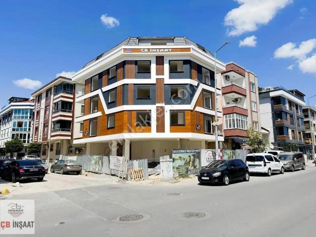 Küçükçekmece, İstanbul içerisinde satılık mülk