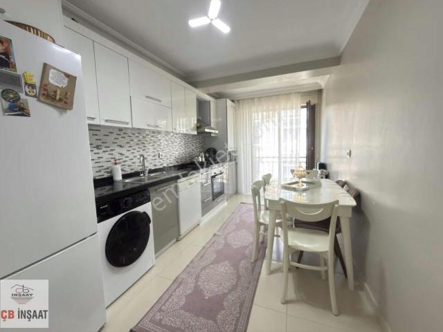 Küçükçekmece, İstanbul içerisinde satılık mülk