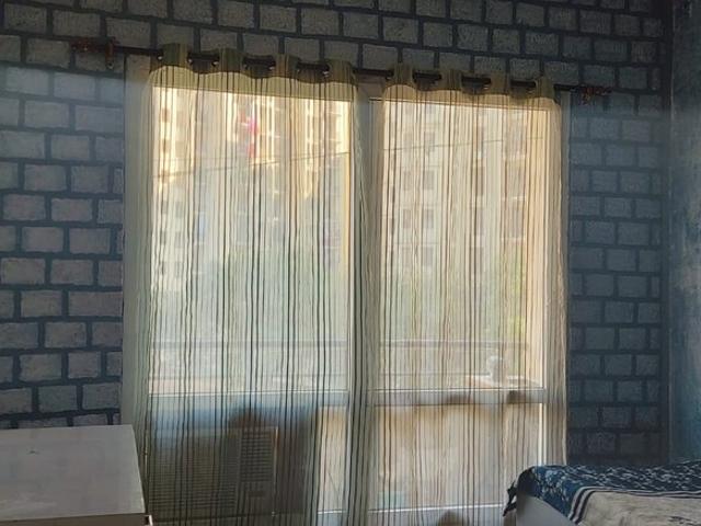 Villa for sale in Bhiwadi, Rajasthan