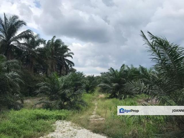 Shop for sale in Selangor