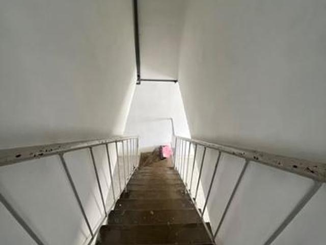 Terraced House for rent in Sri Petaling, Kuala Lumpur