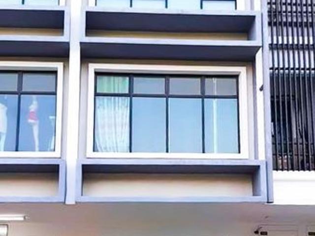 Shop for rent in Petaling, Damansara Damai