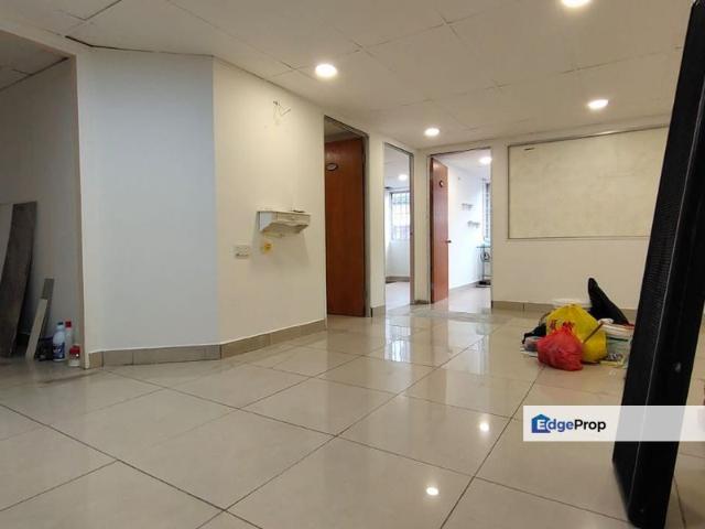 Shop for sale in Port Klang, Selangor