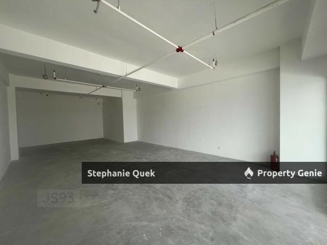 Shop for rent in Port Klang, Selangor