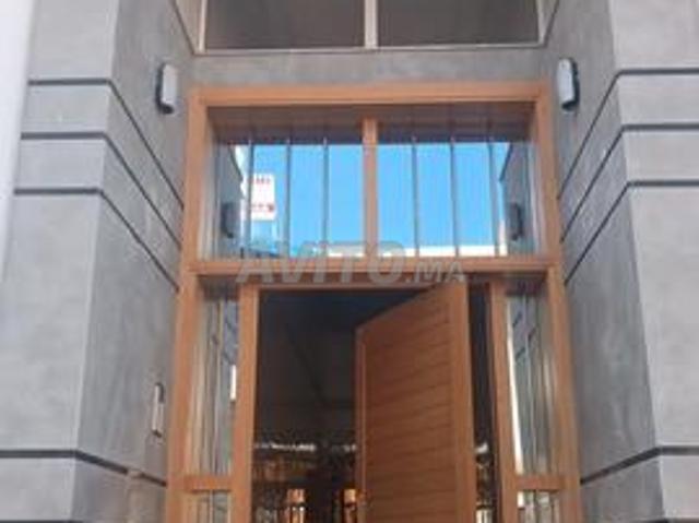 Appartement vente à Fès