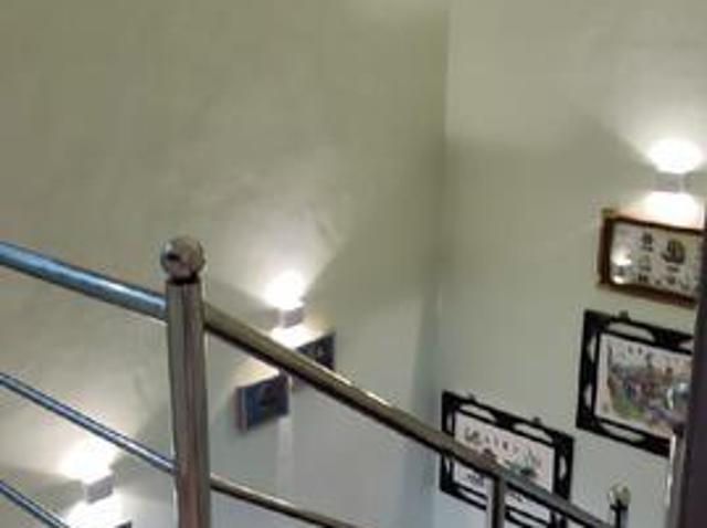 Terraced House for rent in Country Heights Damansara, Kuala Lumpur