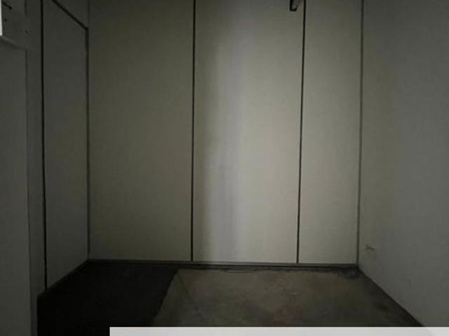 Shop for sale in Port Klang, Selangor