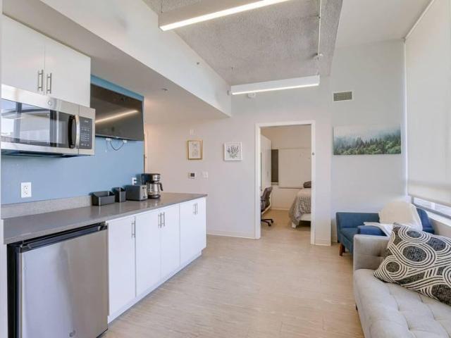 Room for rent in Kansas City, Missouri