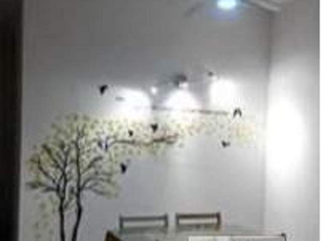 Room for rent in Perak, Tanjong Ipoh