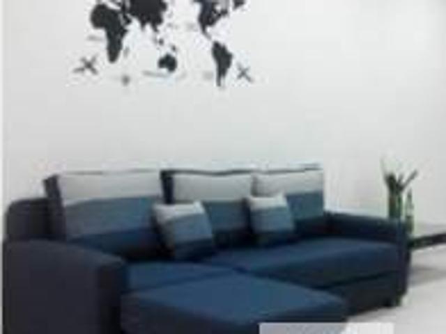 Room for rent in Perak, Tanjong Ipoh