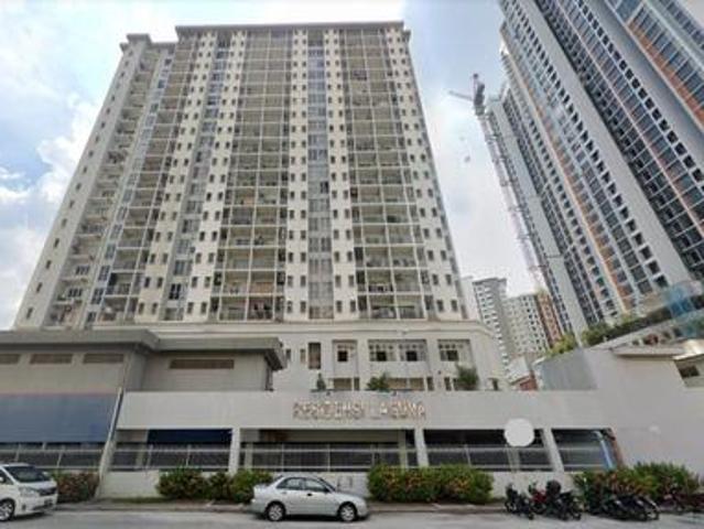 Serviced Residence for sale in Petaling, Subang Jaya
