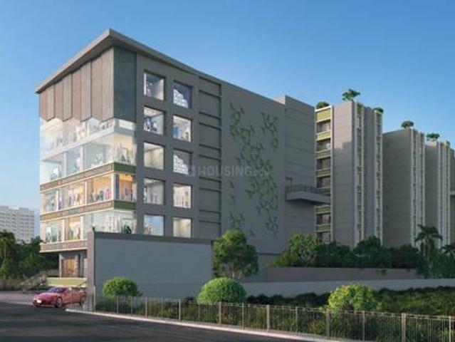 Flat for sale in Shiliguri, West Bengal