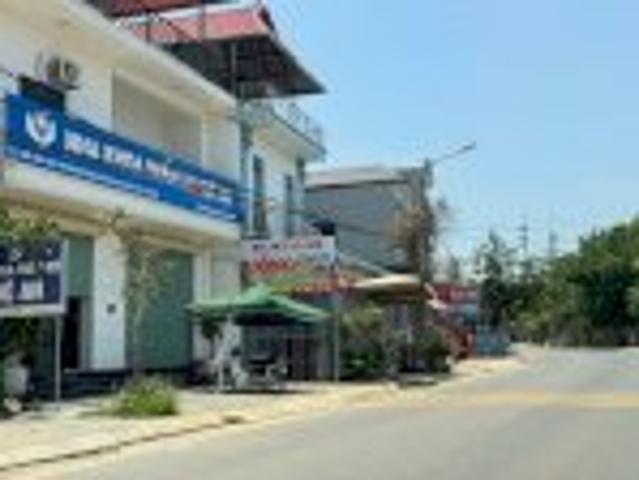 Bất động sản bán tại Hà Nội