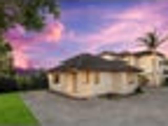 House for sale in Howick, Oroua County