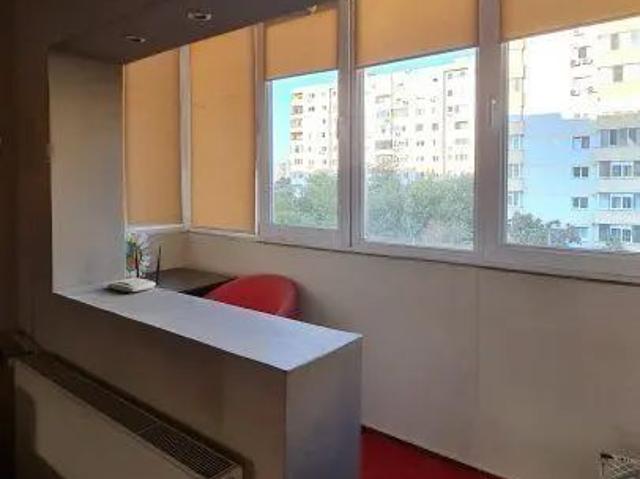 Apartament închirieri în Sector 2, București
