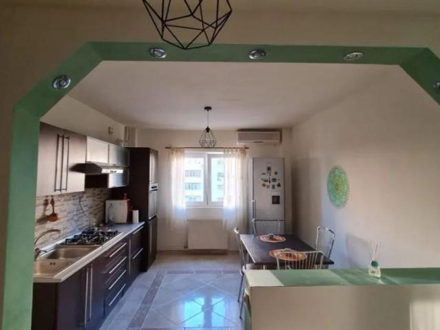 Apartament închirieri în Colțea, București